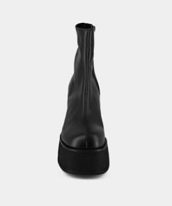 Facetasm.shopdc87da8a3c 6