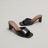 Facetasm.shopdcb065bf01 1