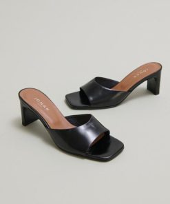 Facetasm.shopdcb065bf01 1