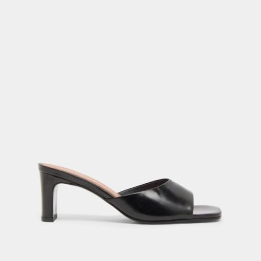 Facetasm.shopdcb065bf01 2