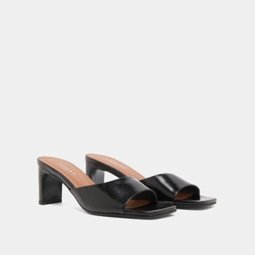 Facetasm.shopdcb065bf01 4