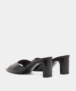 Facetasm.shopdcb065bf01 5