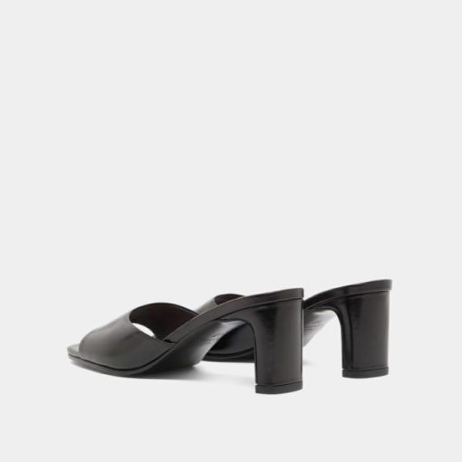 Facetasm.shopdcb065bf01 5
