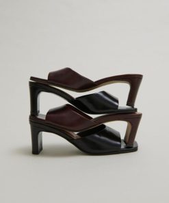 Facetasm.shopdcb065bf01 7