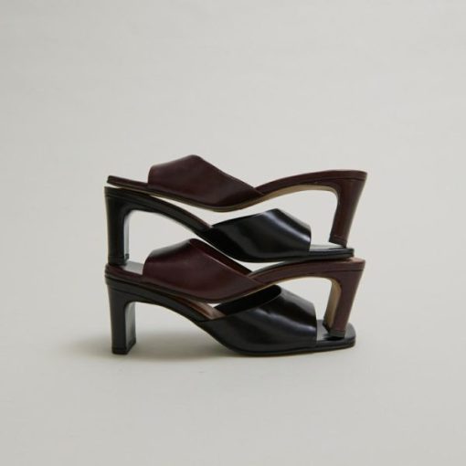Facetasm.shopdcb065bf01 7