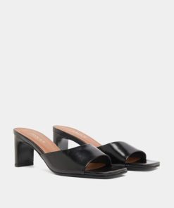 Facetasm.shopdcb065bf01 8