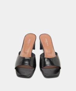 Facetasm.shopdcb065bf01 9