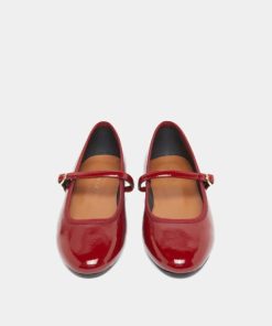 Facetasm.shopdcc9cc0312 9