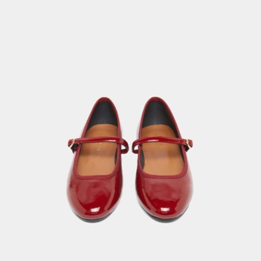 Facetasm.shopdcc9cc0312 9