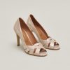 Facetasm.shopdcd67a77ec 1