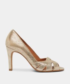 Facetasm.shopdcd67a77ec 2