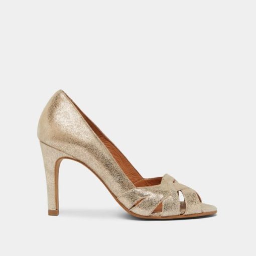 Facetasm.shopdcd67a77ec 2