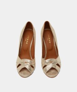 Facetasm.shopdcd67a77ec 7