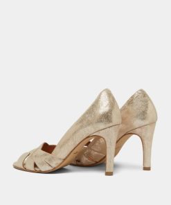 Facetasm.shopdcd67a77ec 8