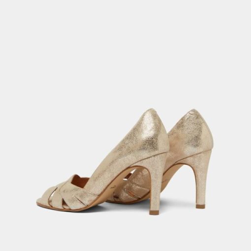 Facetasm.shopdcd67a77ec 8