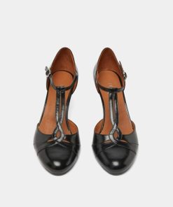 Facetasm.shopde3aea7f51 8
