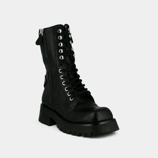 Facetasm.shopdf5049ecad 11