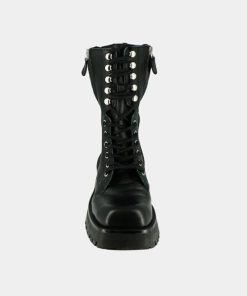Facetasm.shopdf5049ecad 13