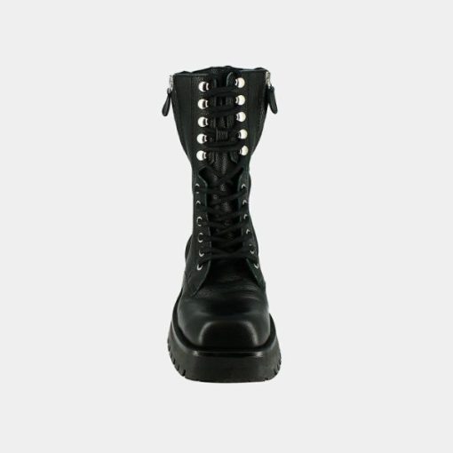 Facetasm.shopdf5049ecad 13