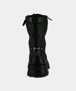 Facetasm.shopdf5049ecad 15