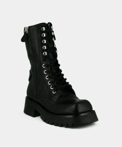 Facetasm.shopdf5049ecad 4