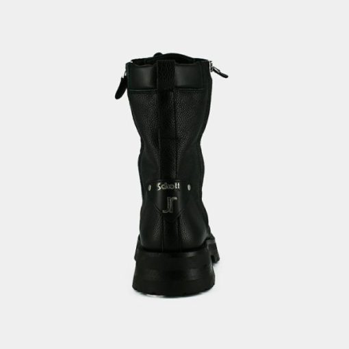 Facetasm.shopdf5049ecad 8