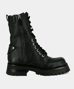 Facetasm.shopdf5049ecad 9