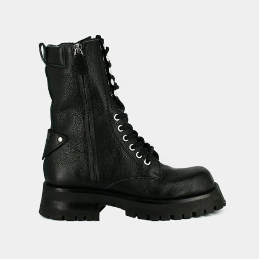 Facetasm.shopdf5049ecad 9