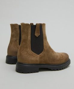 Facetasm.shopdfe5b3eee5 5