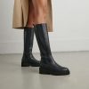 Facetasm.shope016de747d 1