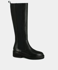 Facetasm.shope016de747d 2