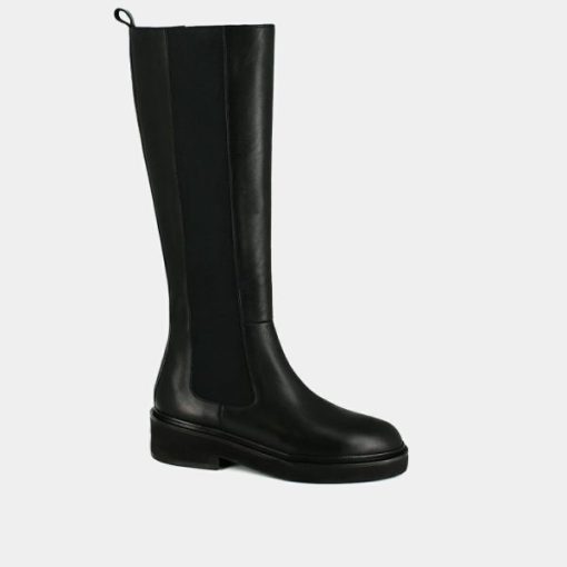 Facetasm.shope016de747d 2