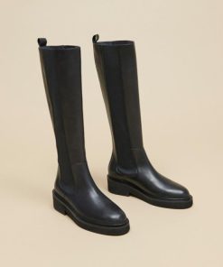 Facetasm.shope016de747d 3