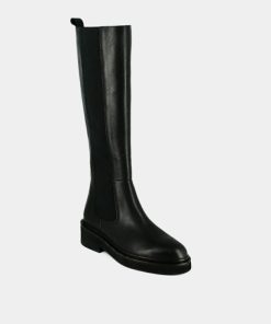 Facetasm.shope016de747d 4