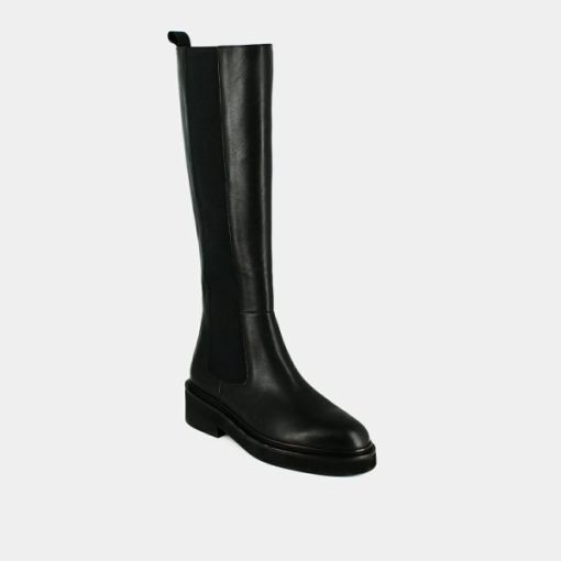 Facetasm.shope016de747d 4