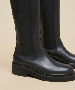 Facetasm.shope016de747d 5