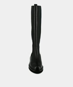 Facetasm.shope016de747d 6