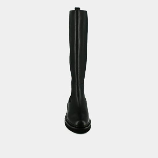 Facetasm.shope016de747d 6