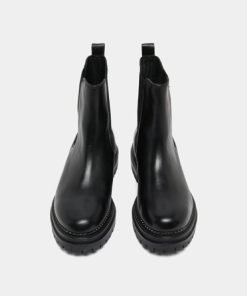 Facetasm.shope027f8834f 7