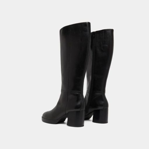 Facetasm.shope13bd31c93 10