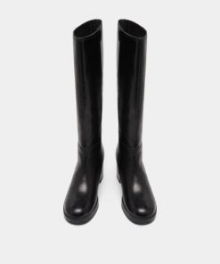 Facetasm.shope13bd31c93 11