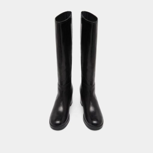 Facetasm.shope13bd31c93 11