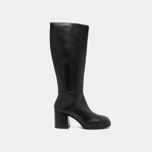 Facetasm.shope13bd31c93 13