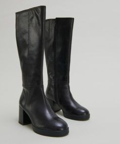 Facetasm.shope13bd31c93 2