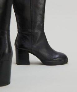 Facetasm.shope13bd31c93 4