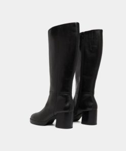 Facetasm.shope13bd31c93 5