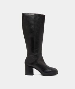 Facetasm.shope13bd31c93 6