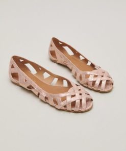 Facetasm.shope13ffba746 1