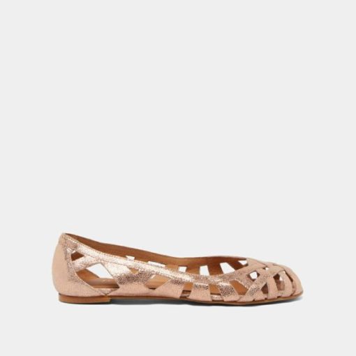 Facetasm.shope13ffba746 2