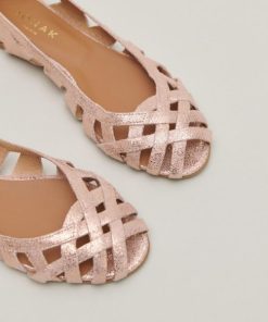 Facetasm.shope13ffba746 3
